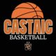 castaic-girls-basketball