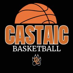 castaic-girls-basketball