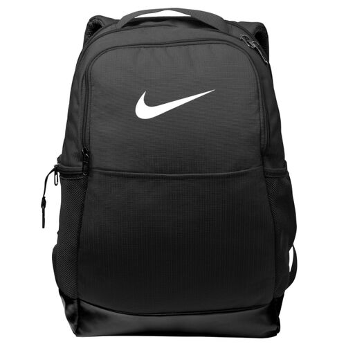 Castaic G BB Backpack Thumbnail