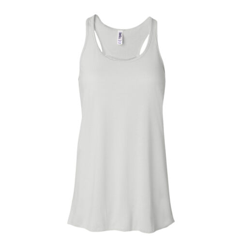 Castaic G BB Tank - Blend - Ladies Thumbnail