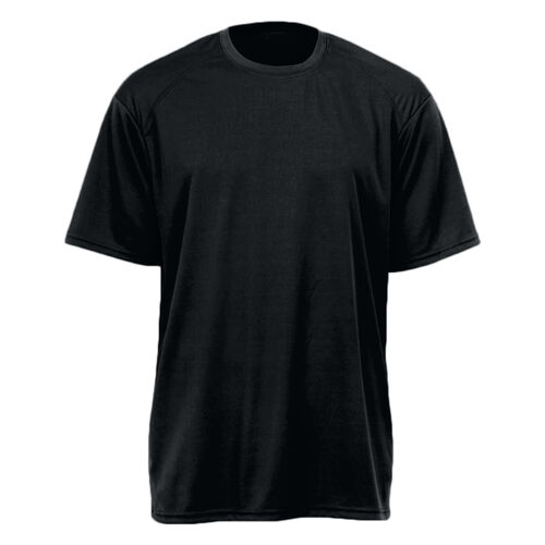 Castaic G BB Tee - Dryfit - Youth  Thumbnail