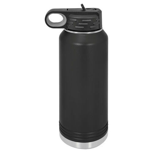 Castaic G BB Water Bottle Thumbnail