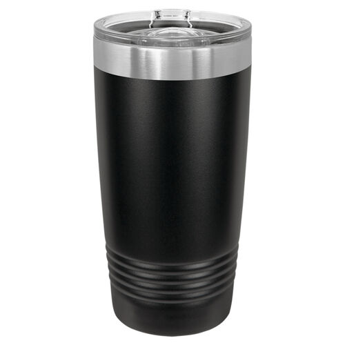 Castaic G BB Tumbler w/ Slider Lid Thumbnail