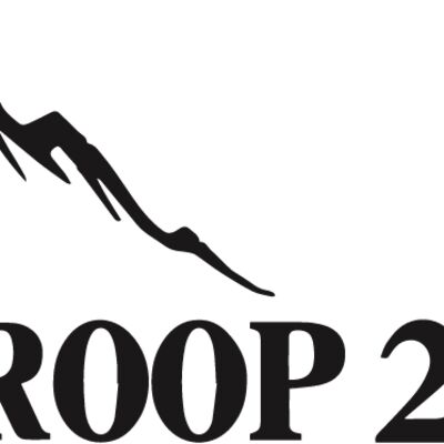 Store Designs Thumbnail