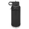 Castaic G BB Water Bottle Thumbnail
