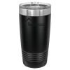 Castaic G BB Tumbler w/ Slider Lid Thumbnail