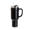 Castaic G BB Travel Mug w/ Handle Thumbnail